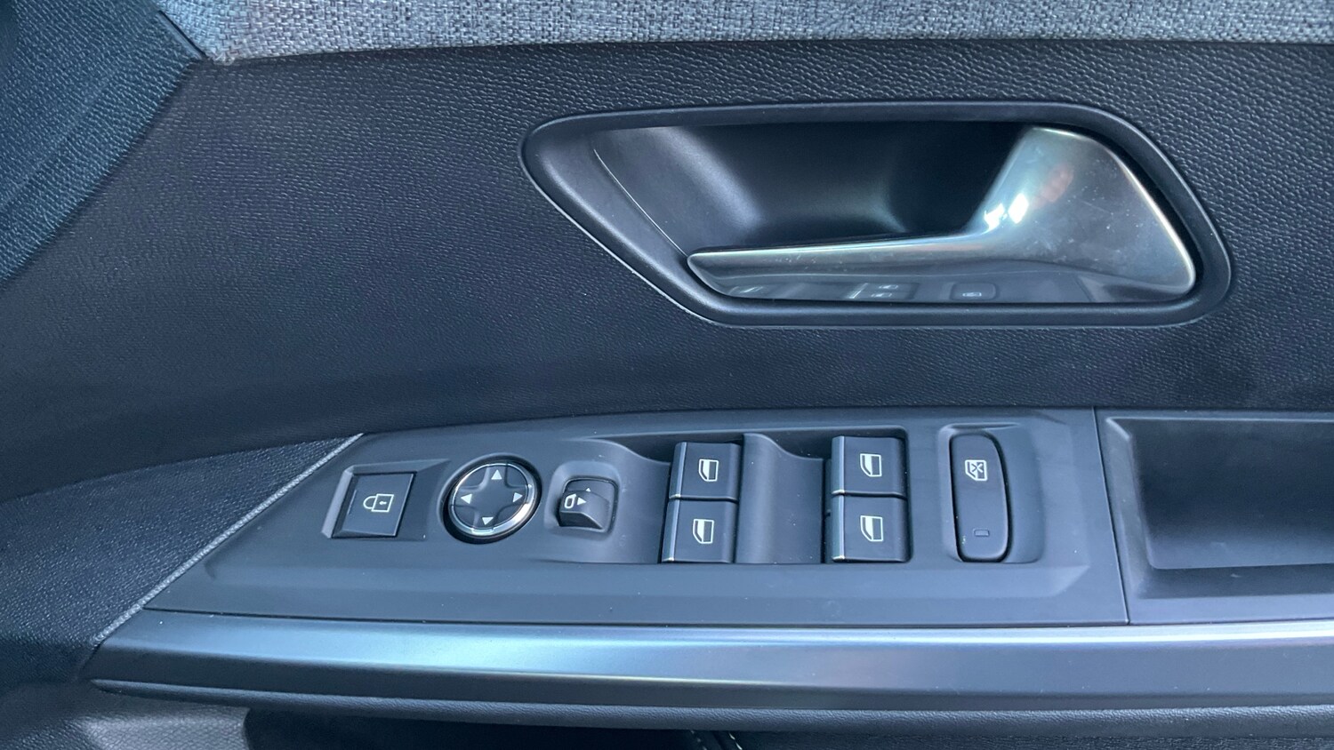 Used Peugeot 3008 2024 for sale - 77759157: Photo 29