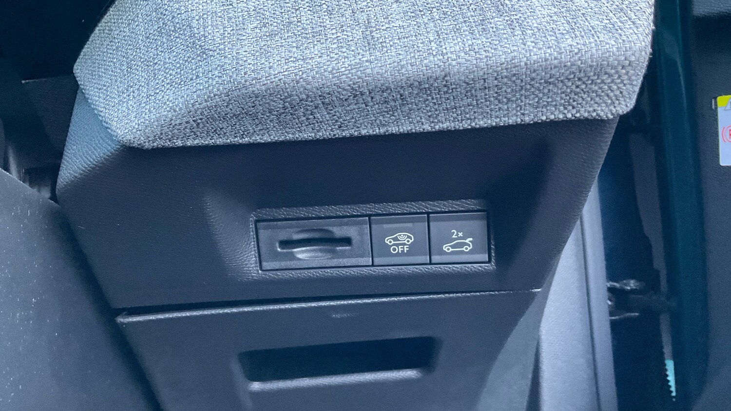 Used Peugeot 3008 2024 for sale - 77759157: Photo 30