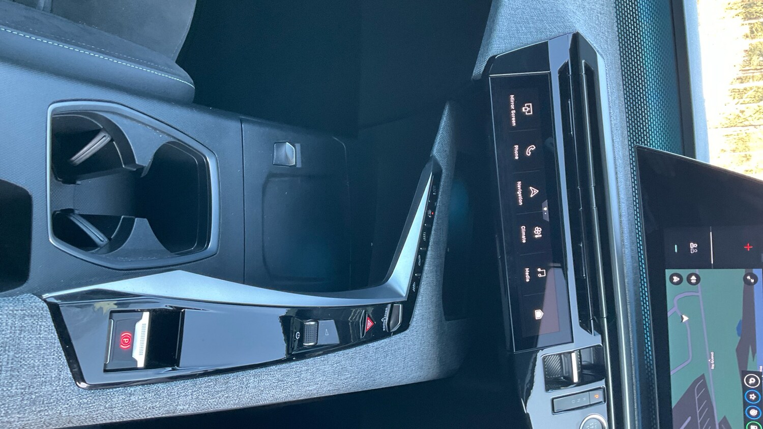 Used Peugeot 3008 2024 for sale - 77759157: Photo 31