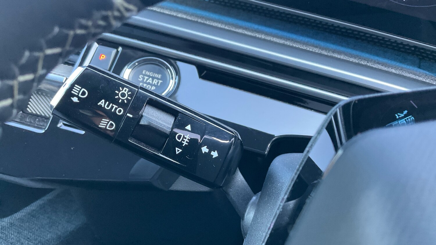 Used Peugeot 3008 2024 for sale - 77759157: Photo 35