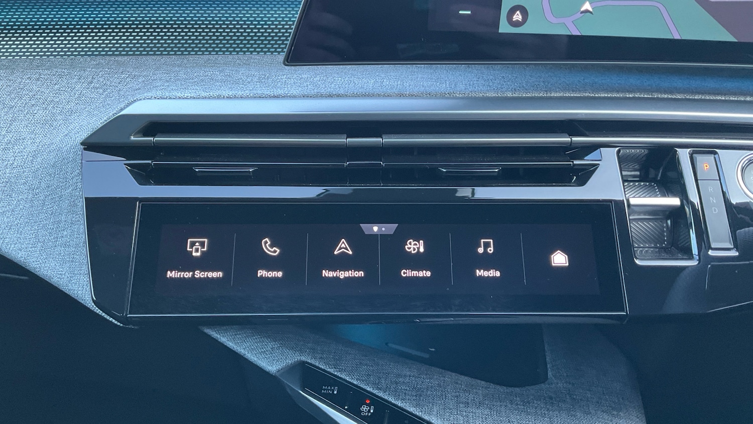 Used Peugeot 3008 2024 for sale - 77759157: Photo 36