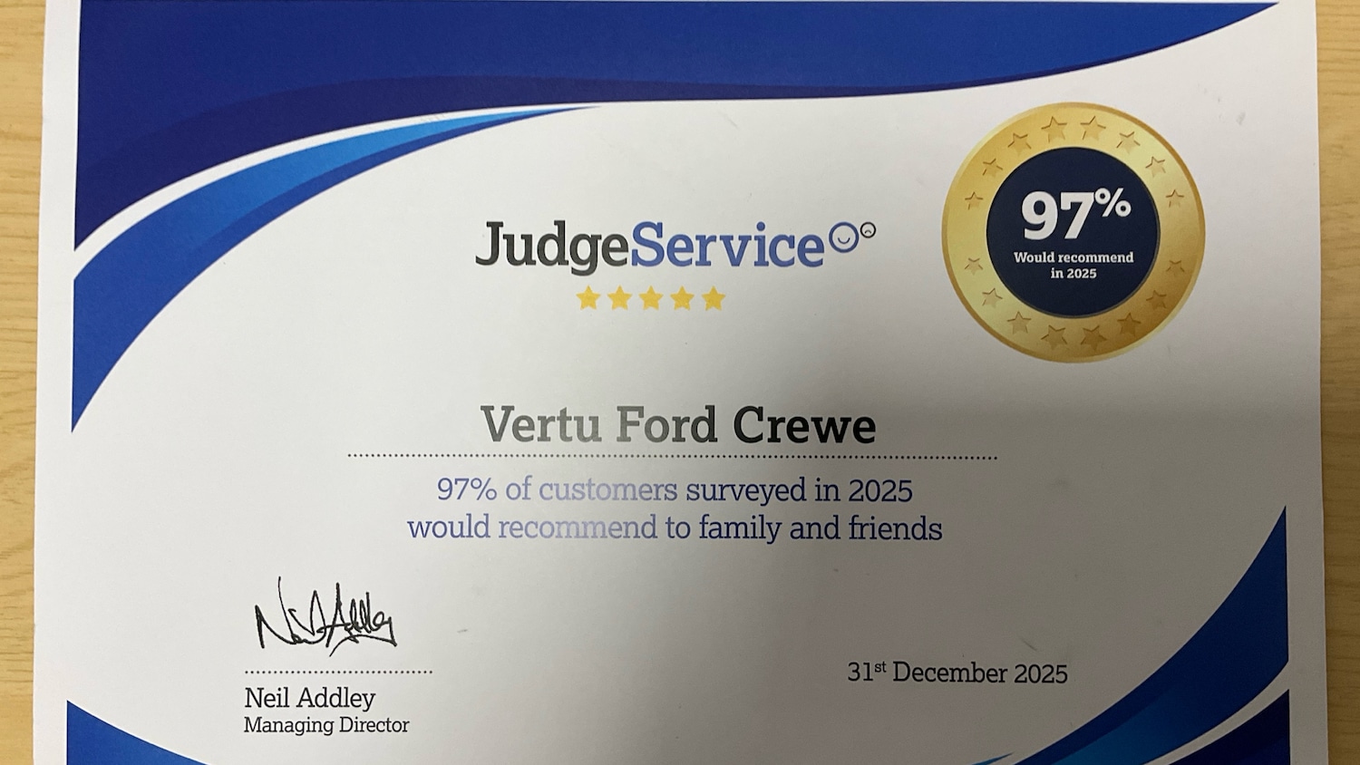 Used Peugeot 3008 2024 for sale - 77759157: Photo 38