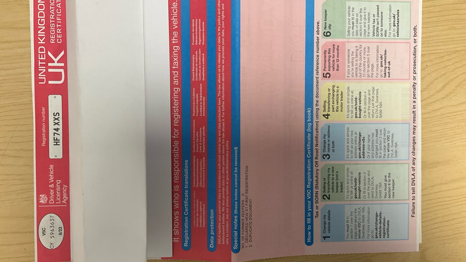 Used Peugeot 3008 2024 for sale - 77759157: Photo 39