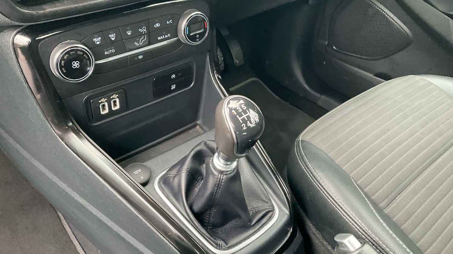 Used Ford Ecosport 2020 for sale - 77707058: Photo 13