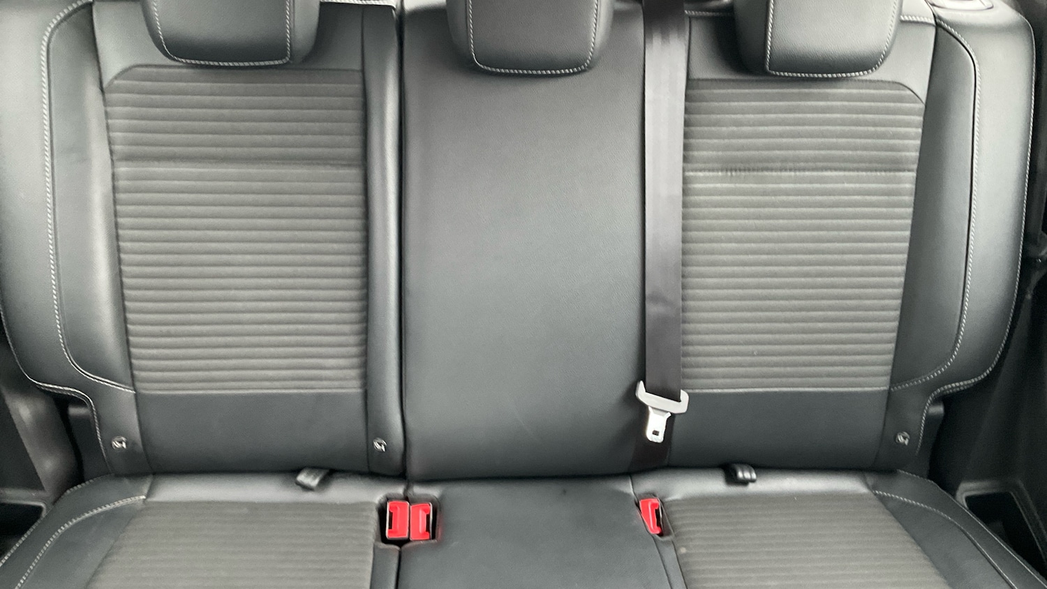 Used Ford Ecosport 2020 for sale - 77707058: Photo 15