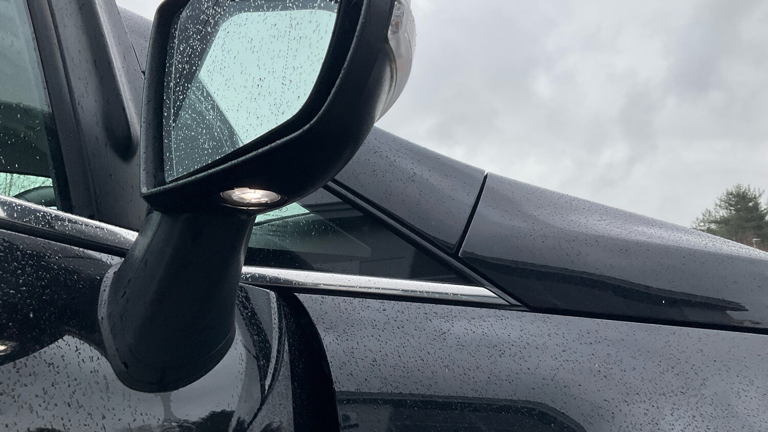 Used Ford Ecosport 2020 for sale - 77707058: Photo 23