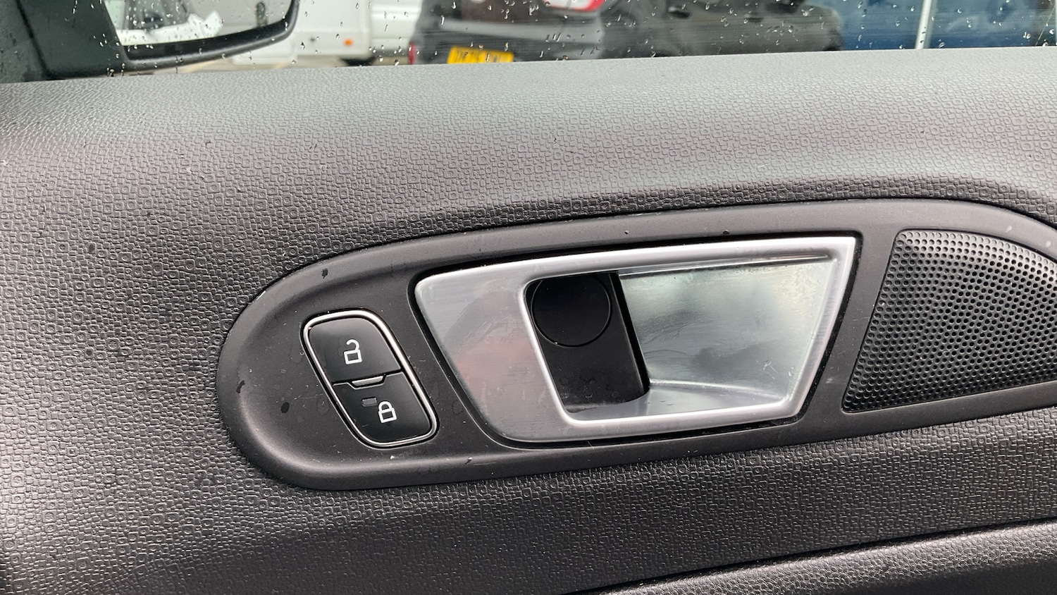 Used Ford Ecosport 2020 for sale - 77707058: Photo 28