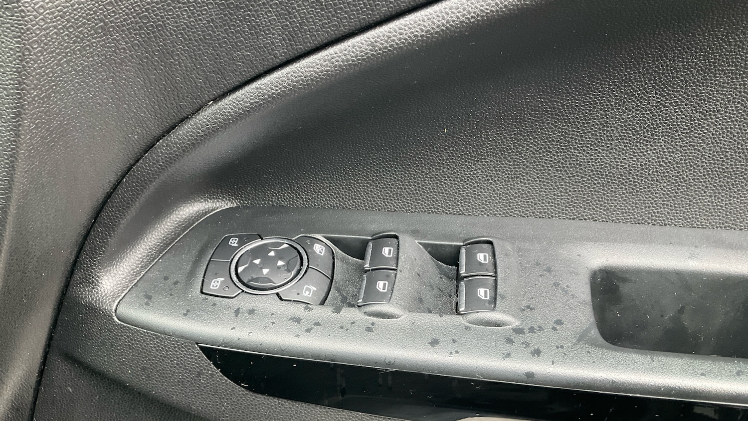 Used Ford Ecosport 2020 for sale - 77707058: Photo 29