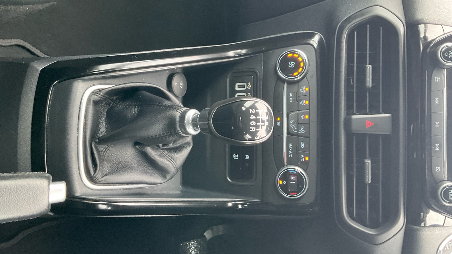 Used Ford Ecosport 2020 for sale - 77707058: Photo 31