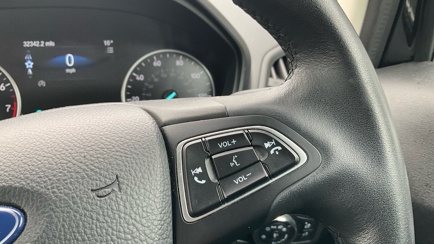 Used Ford Ecosport 2020 for sale - 77707058: Photo 33