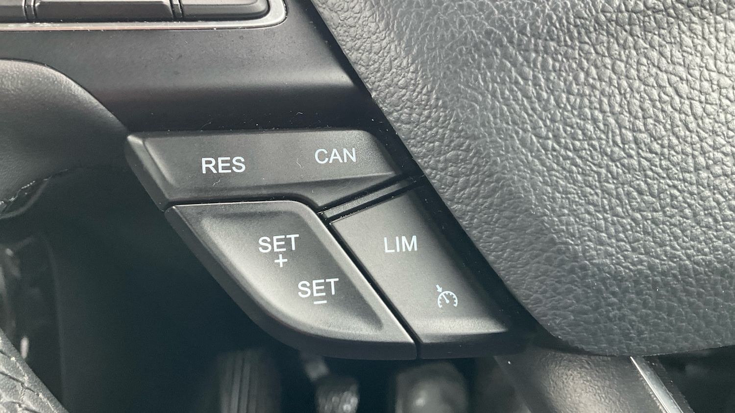 Used Ford Ecosport 2020 for sale - 77707058: Photo 34