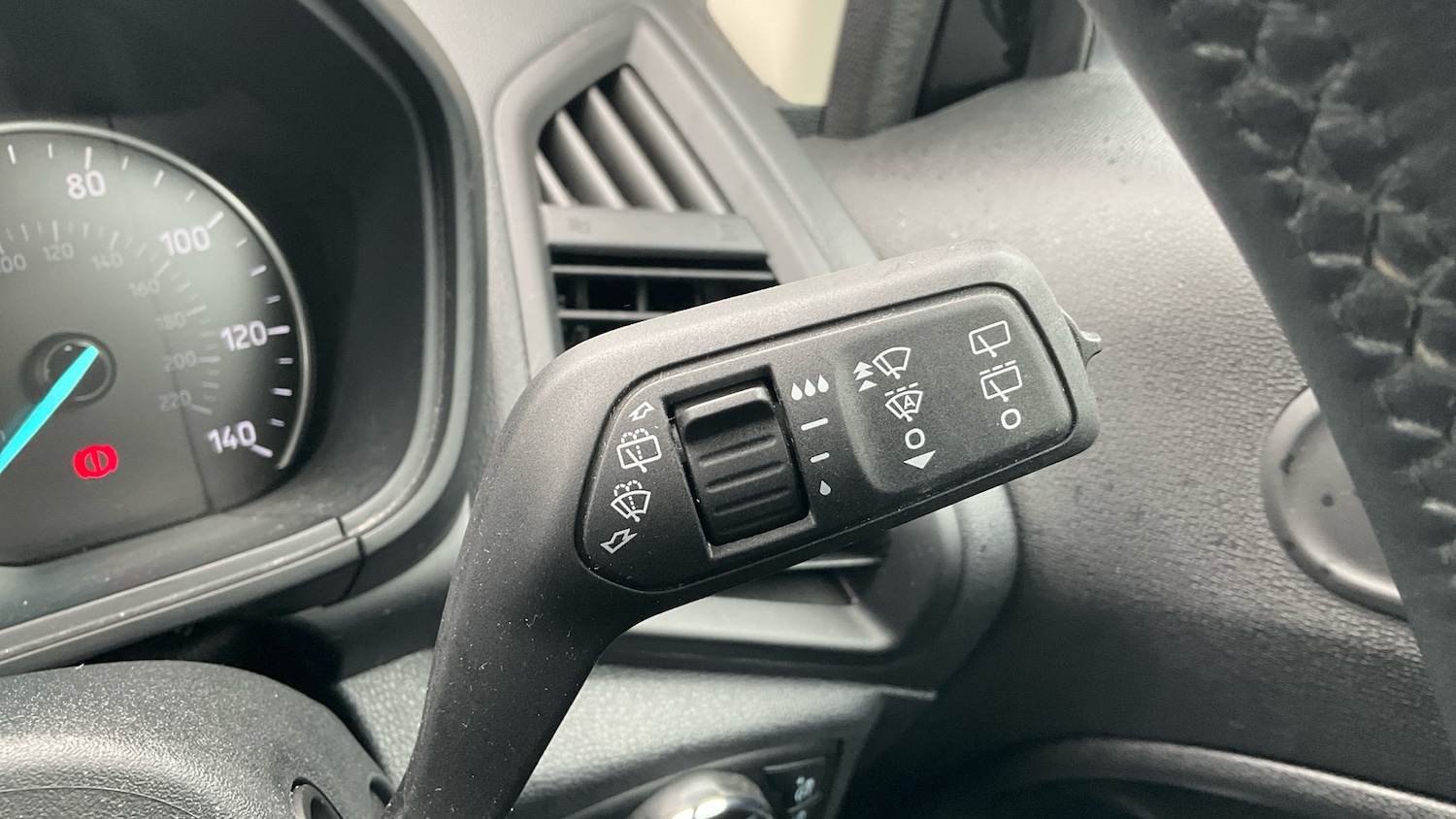 Used Ford Ecosport 2020 for sale - 77707058: Photo 36