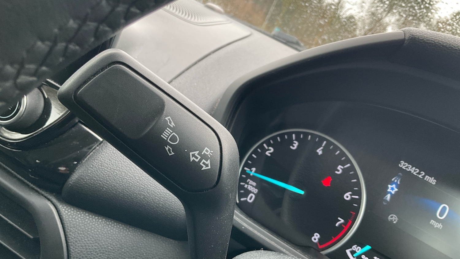 Used Ford Ecosport 2020 for sale - 77707058: Photo 37