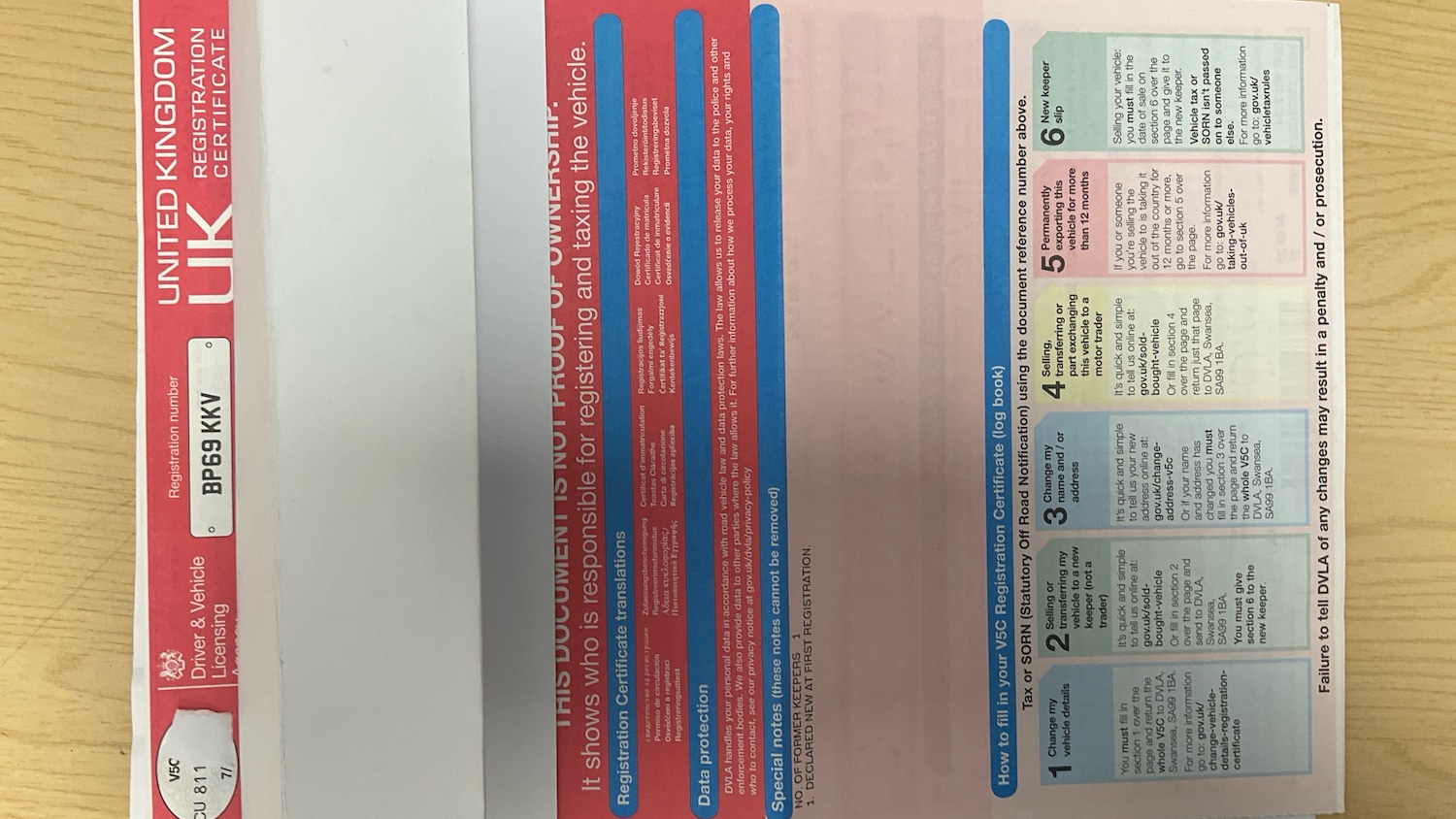 Used Ford Ecosport 2020 for sale - 77707058: Photo 40