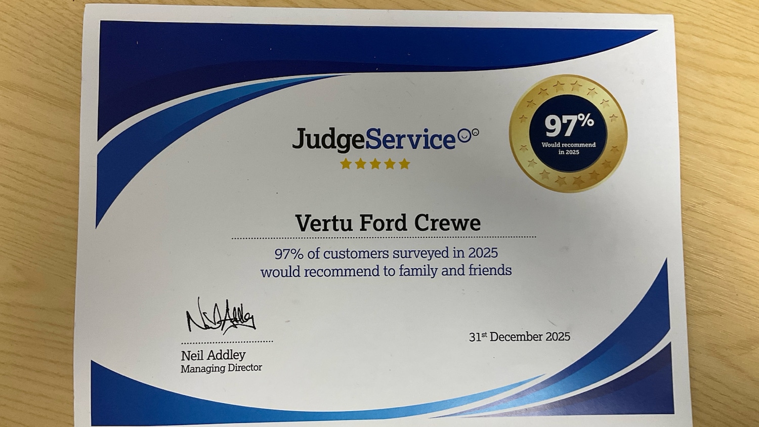 Used Ford Ecosport 2020 for sale - 77707058: Photo 43