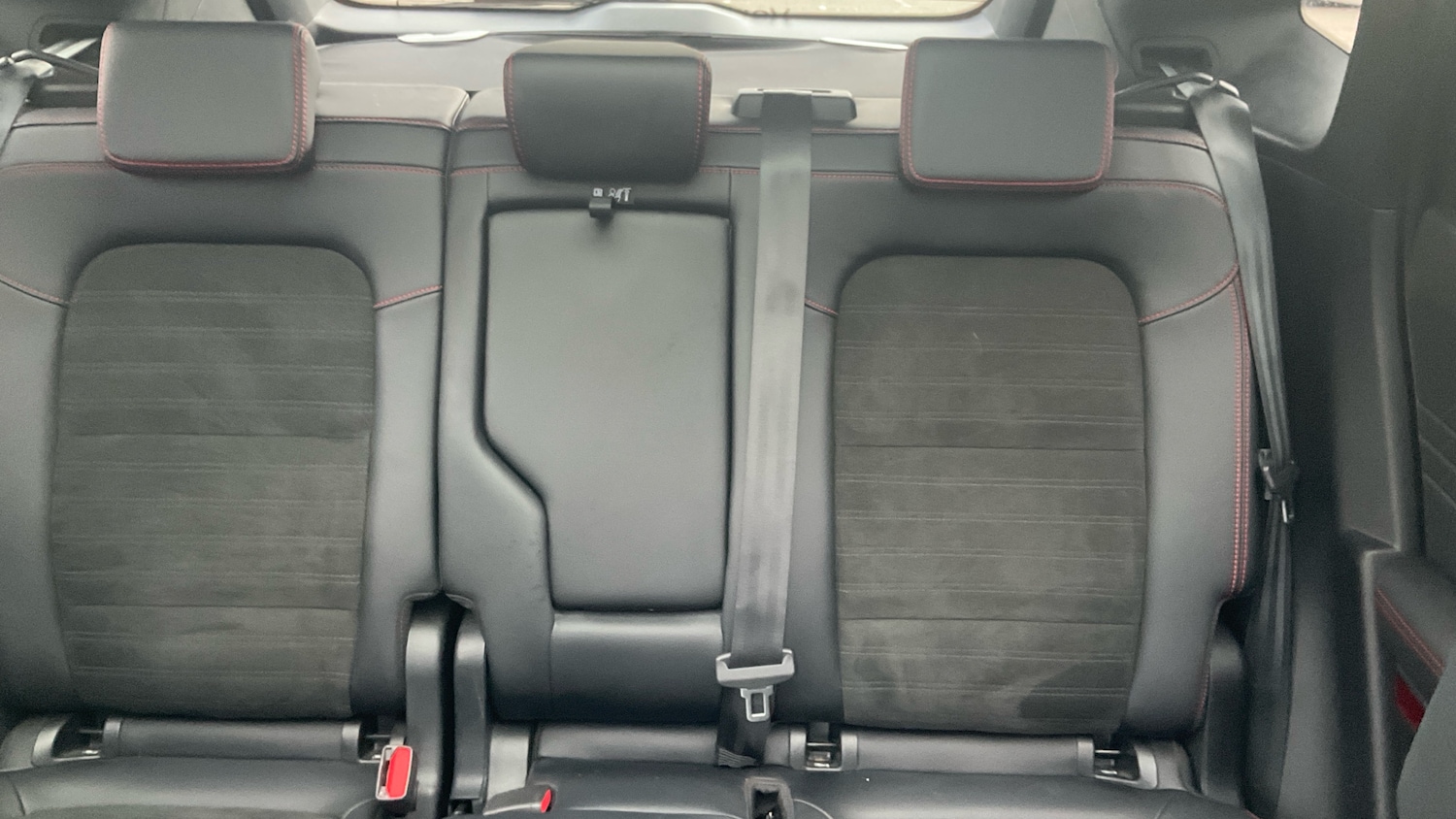 Used Ford Kuga 2023 for sale - 76374033: Photo 15