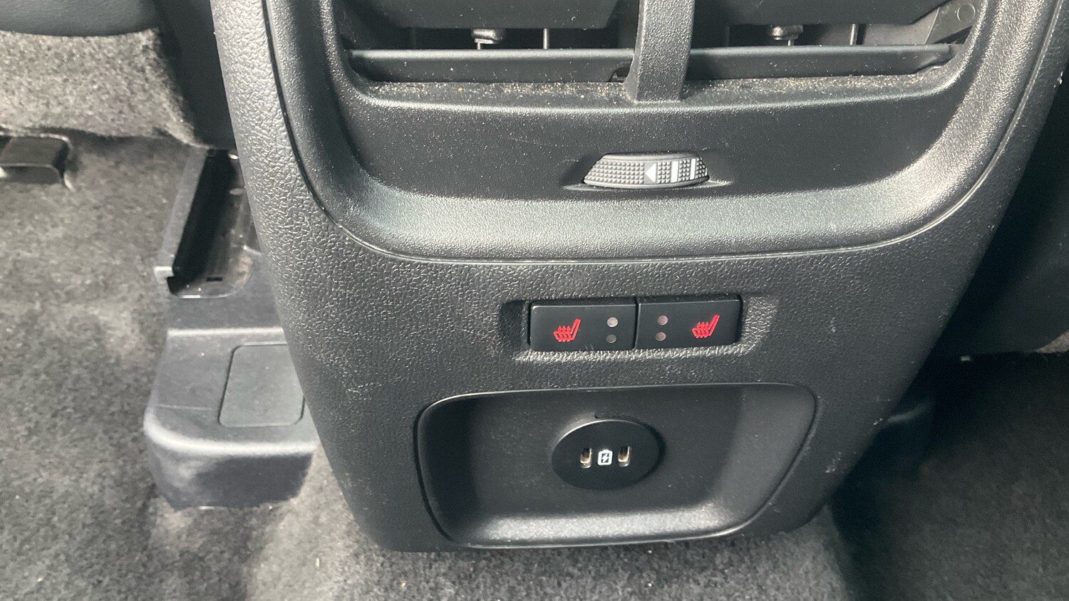 Used Ford Kuga 2023 for sale - 76374033: Photo 17