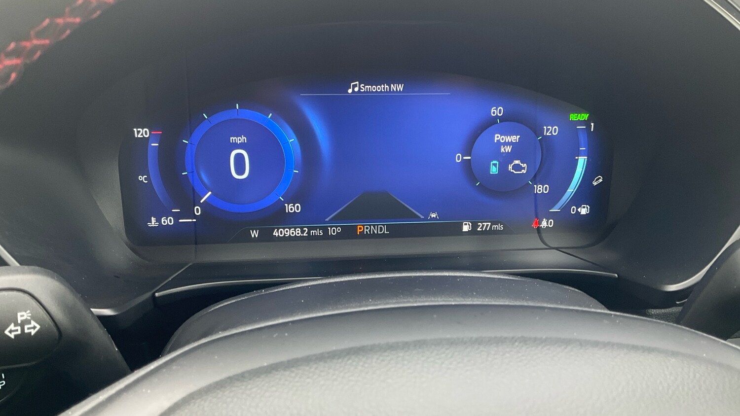 Used Ford Kuga 2023 for sale - 76374033: Photo 18