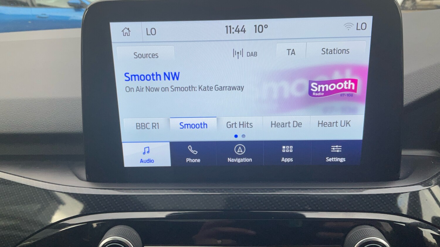 Used Ford Kuga 2023 for sale - 76374033: Photo 21