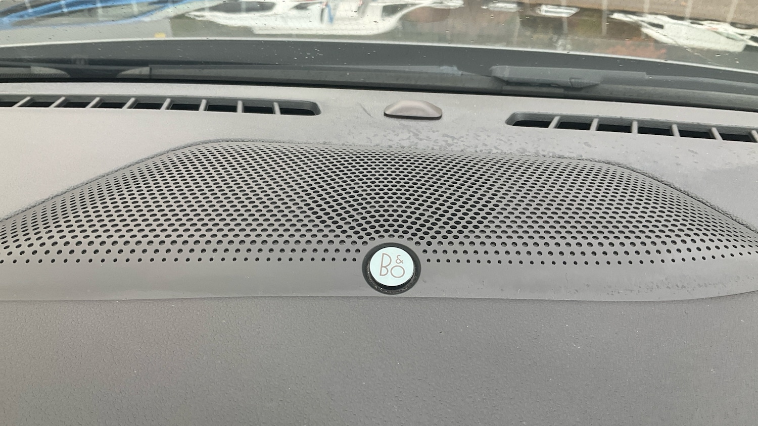 Used Ford Kuga 2023 for sale - 76374033: Photo 29