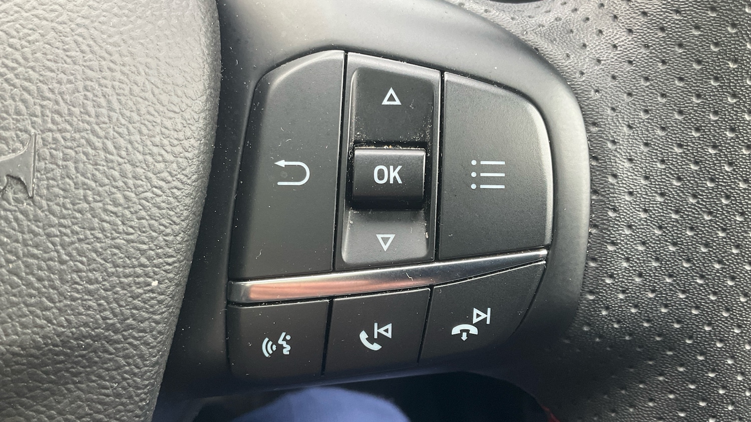 Used Ford Kuga 2023 for sale - 76374033: Photo 31