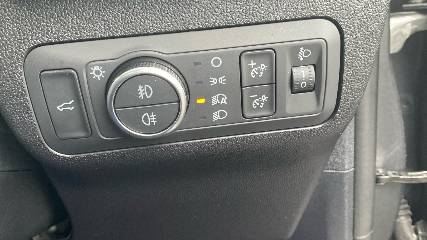 Used Ford Kuga 2023 for sale - 76374033: Photo 32