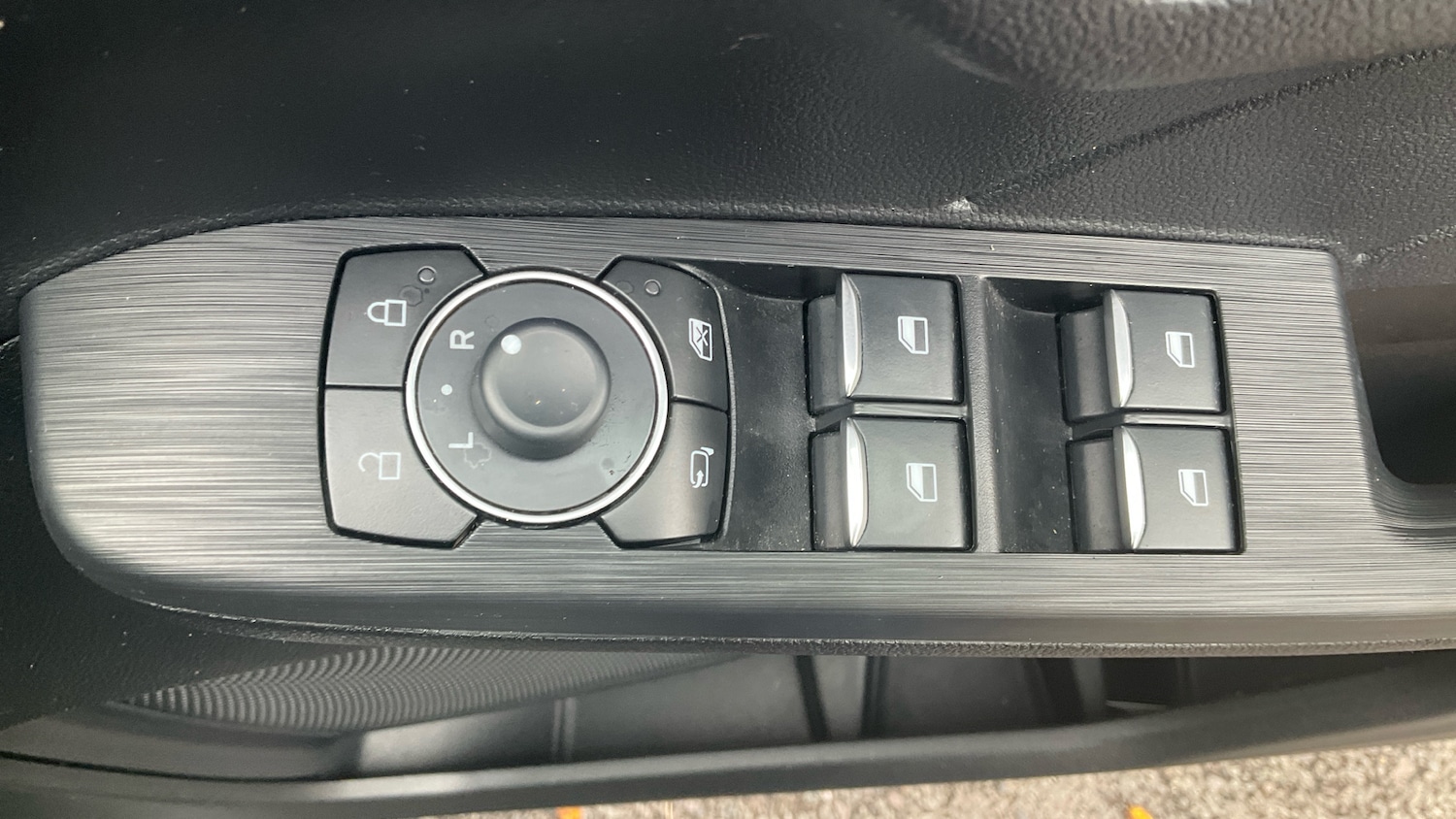 Used Ford Kuga 2023 for sale - 76374033: Photo 33