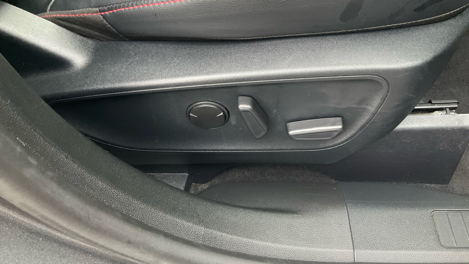 Used Ford Kuga 2023 for sale - 76374033: Photo 34