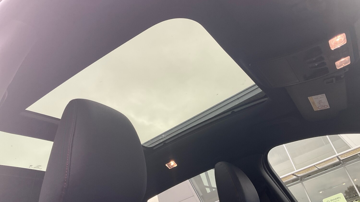 Used Ford Kuga 2023 for sale - 76374033: Photo 35