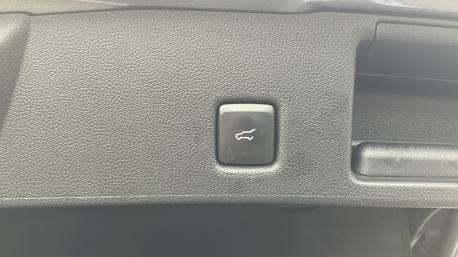 Used Ford Kuga 2023 for sale - 76374033: Photo 36