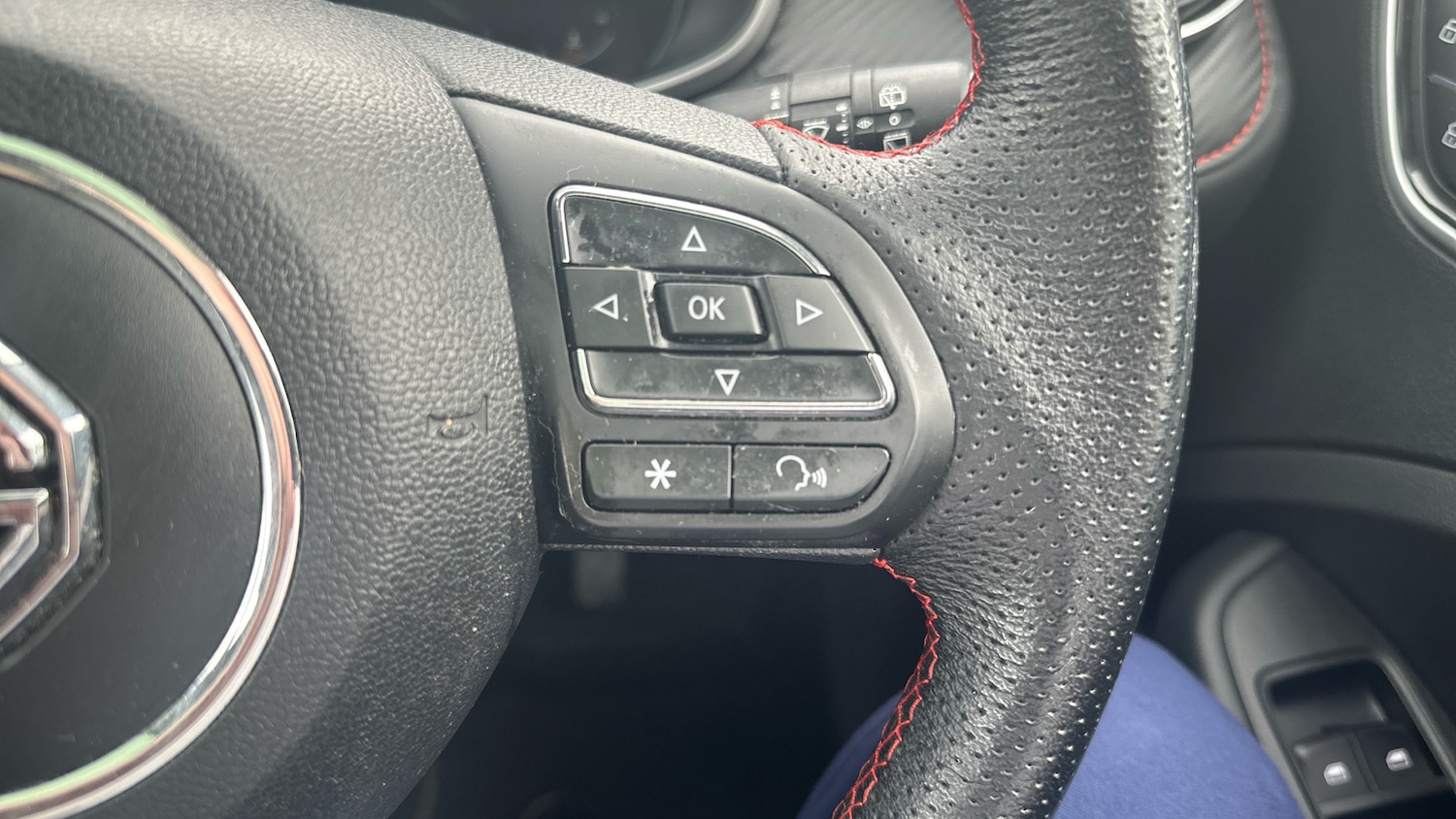 Vehicle 31