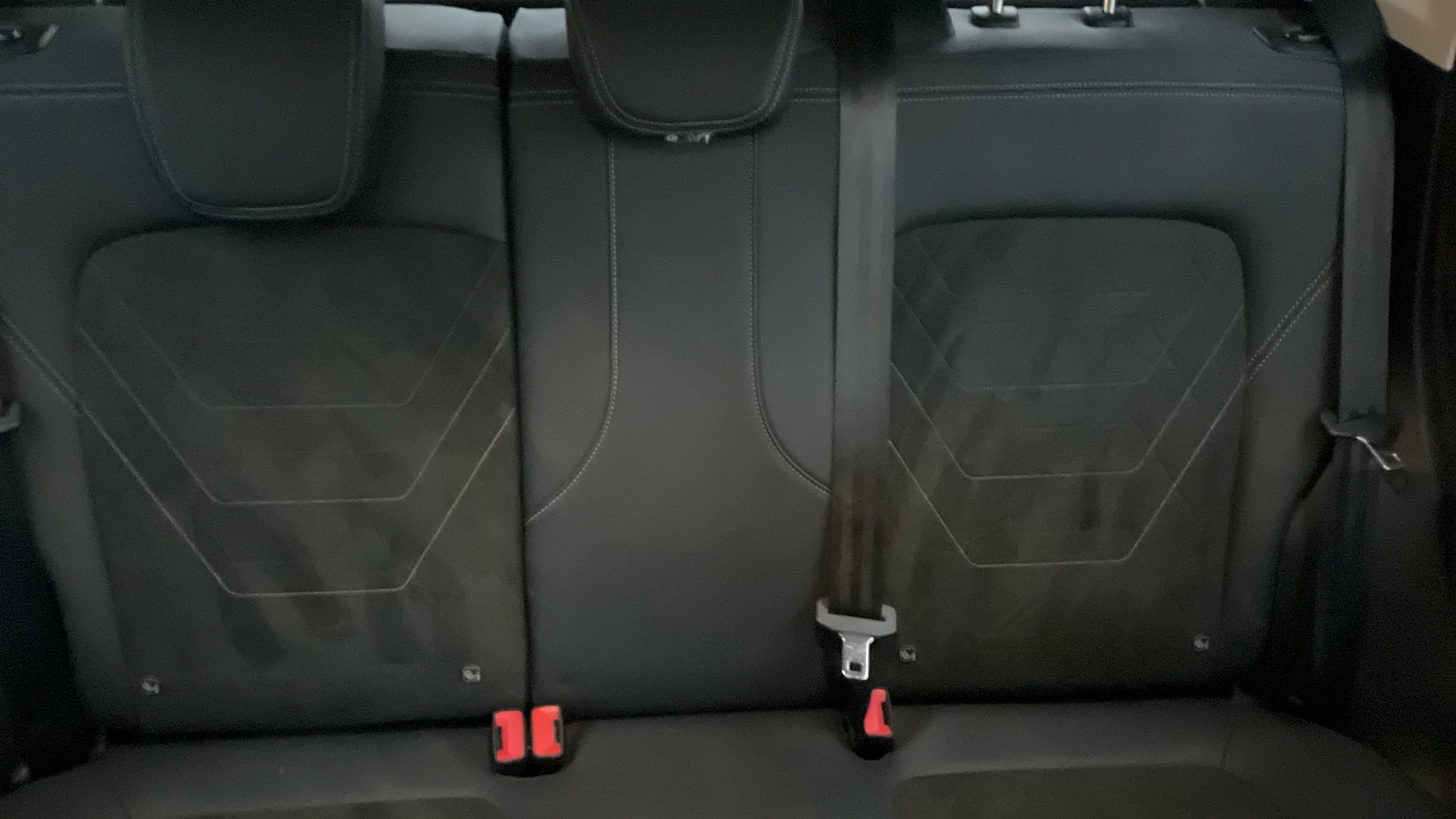 Used Ford Fiesta 2023 for sale - 76734380: Photo 15