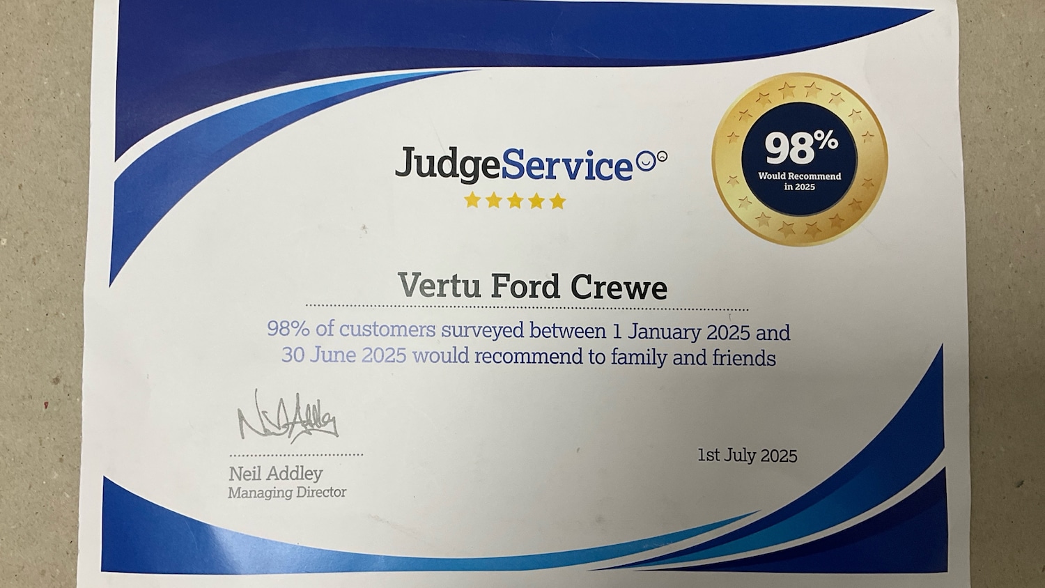 Used Ford Fiesta 2023 for sale - 76734380: Photo 40