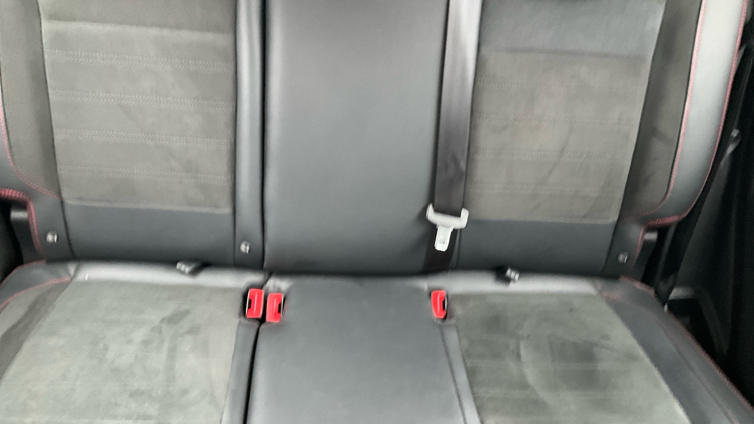 Used Ford Ecosport 2023 for sale - 77707042: Photo 15