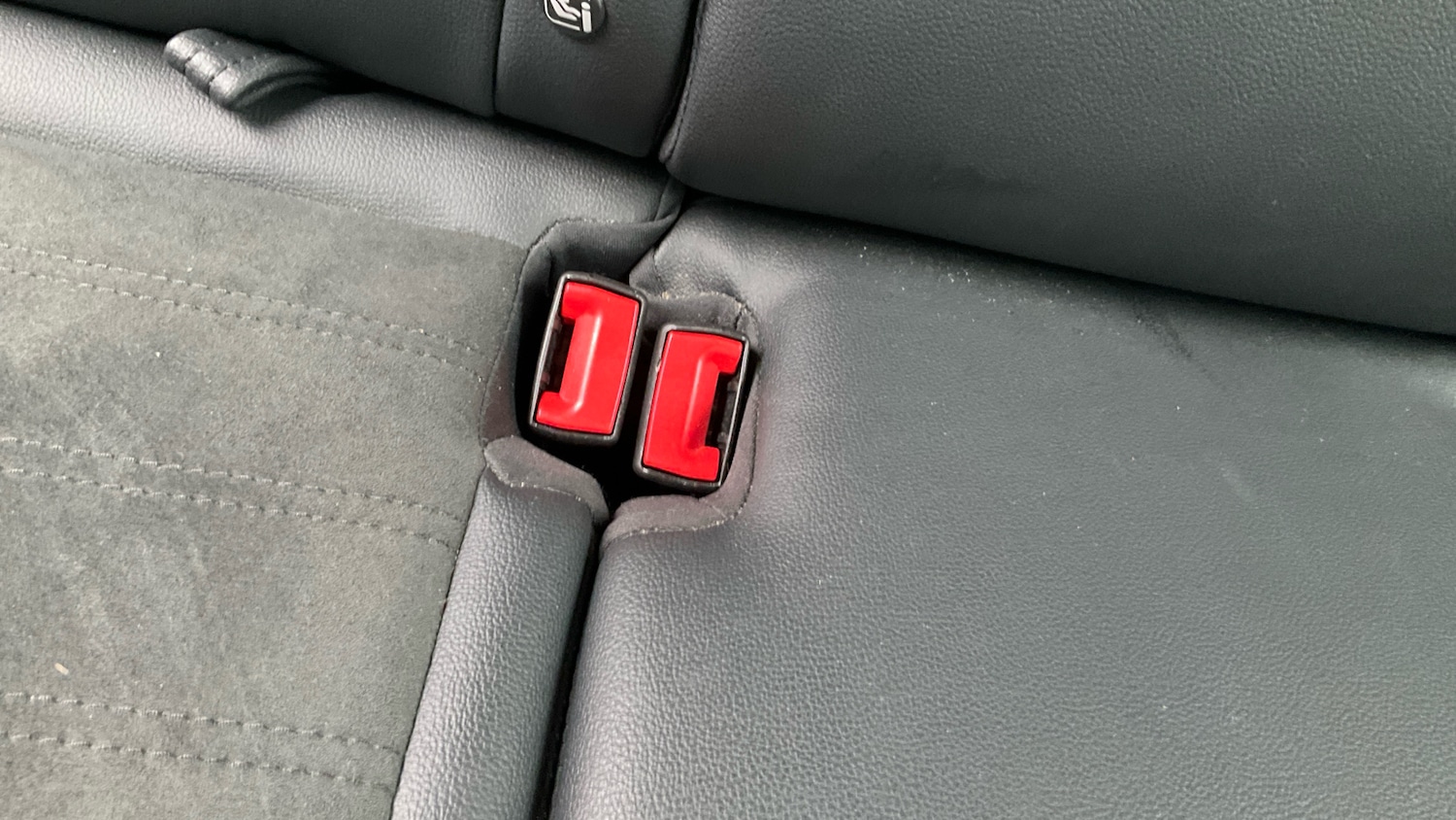 Used Ford Ecosport 2023 for sale - 77707042: Photo 17