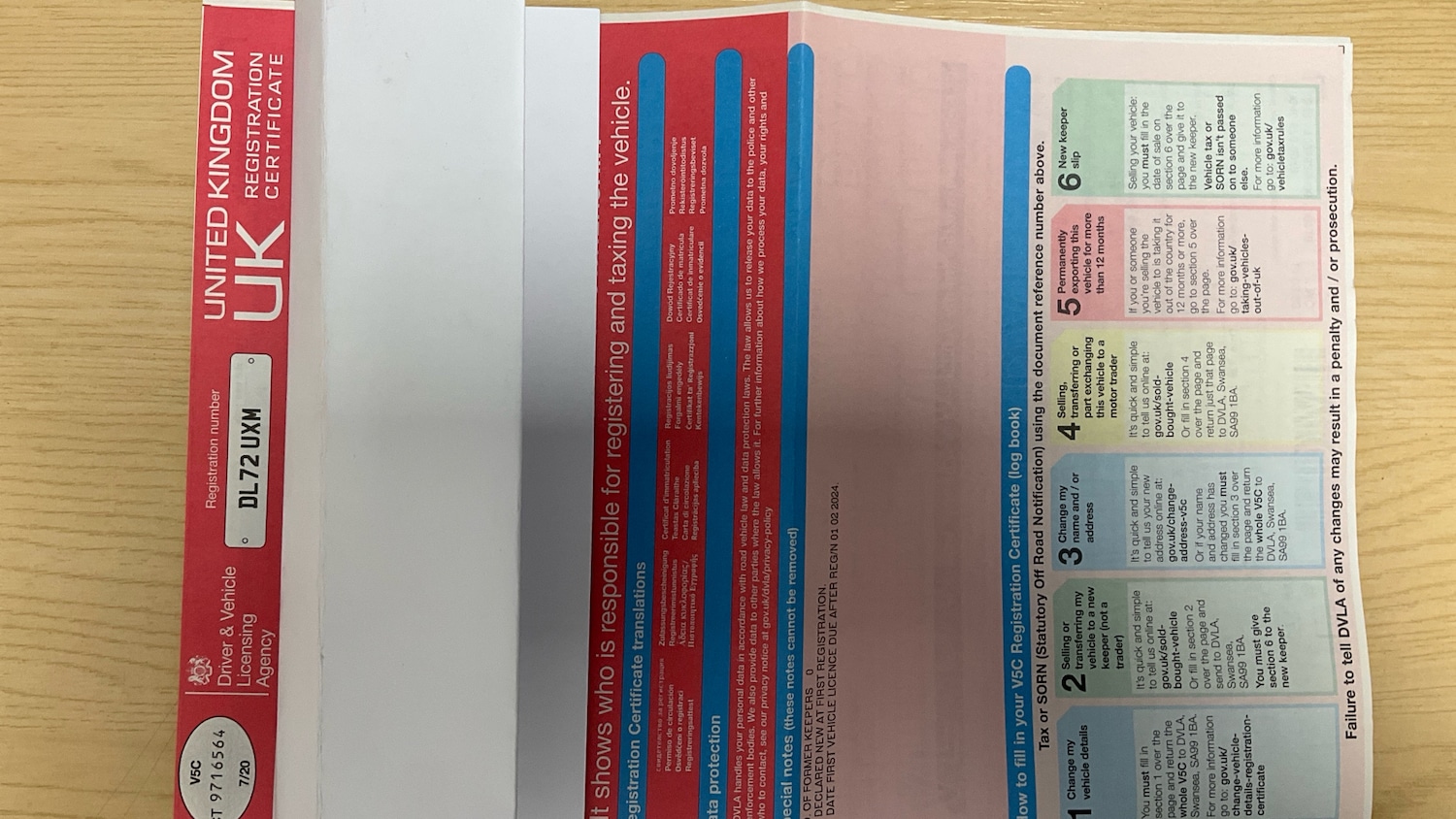 Used Ford Ecosport 2023 for sale - 77707042: Photo 39