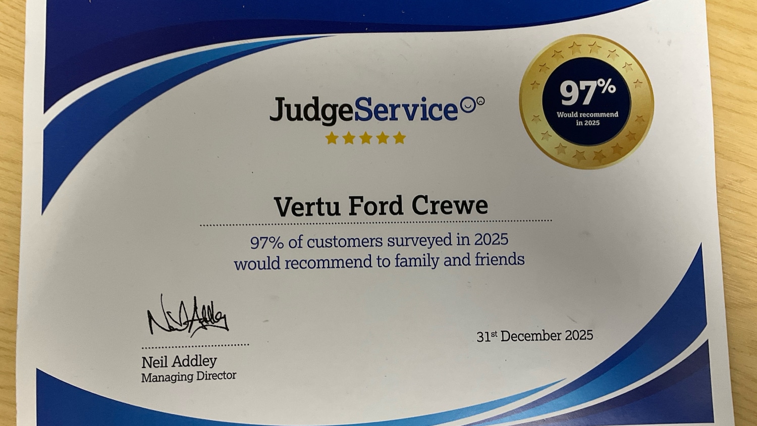 Used Ford Ecosport 2023 for sale - 77707042: Photo 40