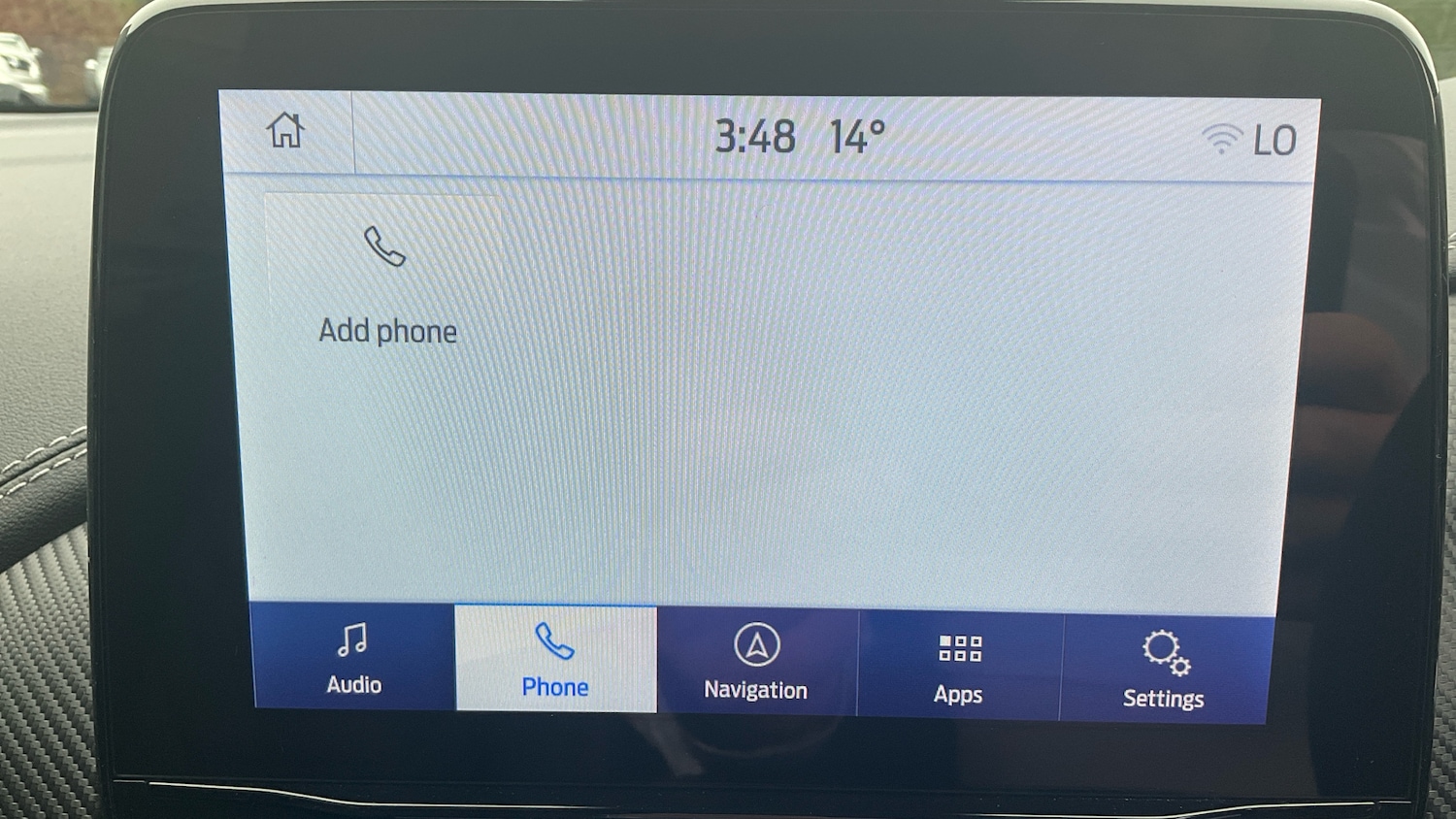Used Ford Puma 2023 for sale - 76114167: Photo 22
