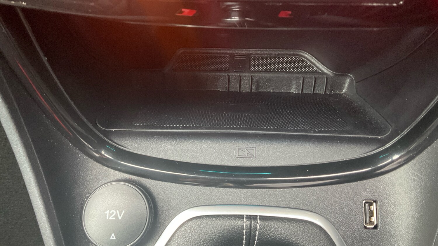Used Ford Puma 2023 for sale - 76114167: Photo 26