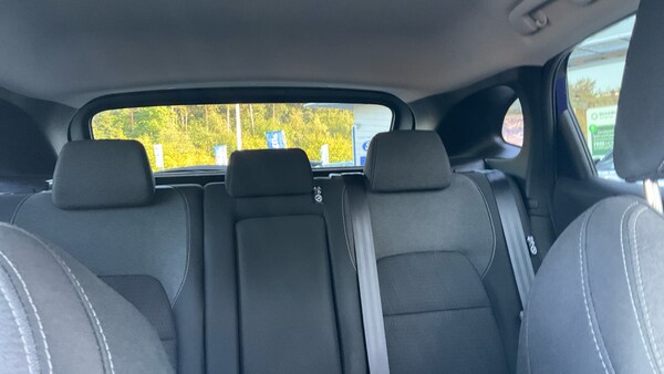 Used Nissan Qashqai 2023 for sale - 76193817: Photo 15