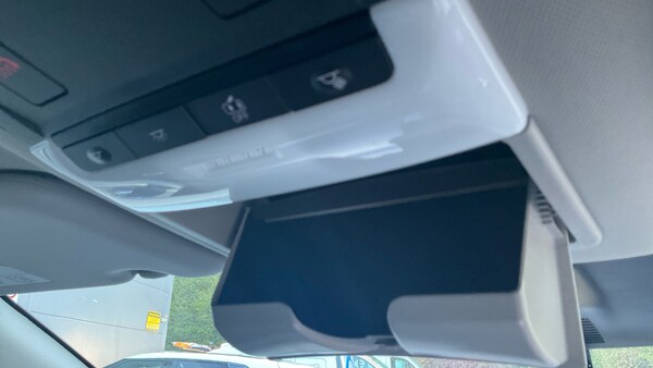 Used Nissan Qashqai 2023 for sale - 76193817: Photo 30