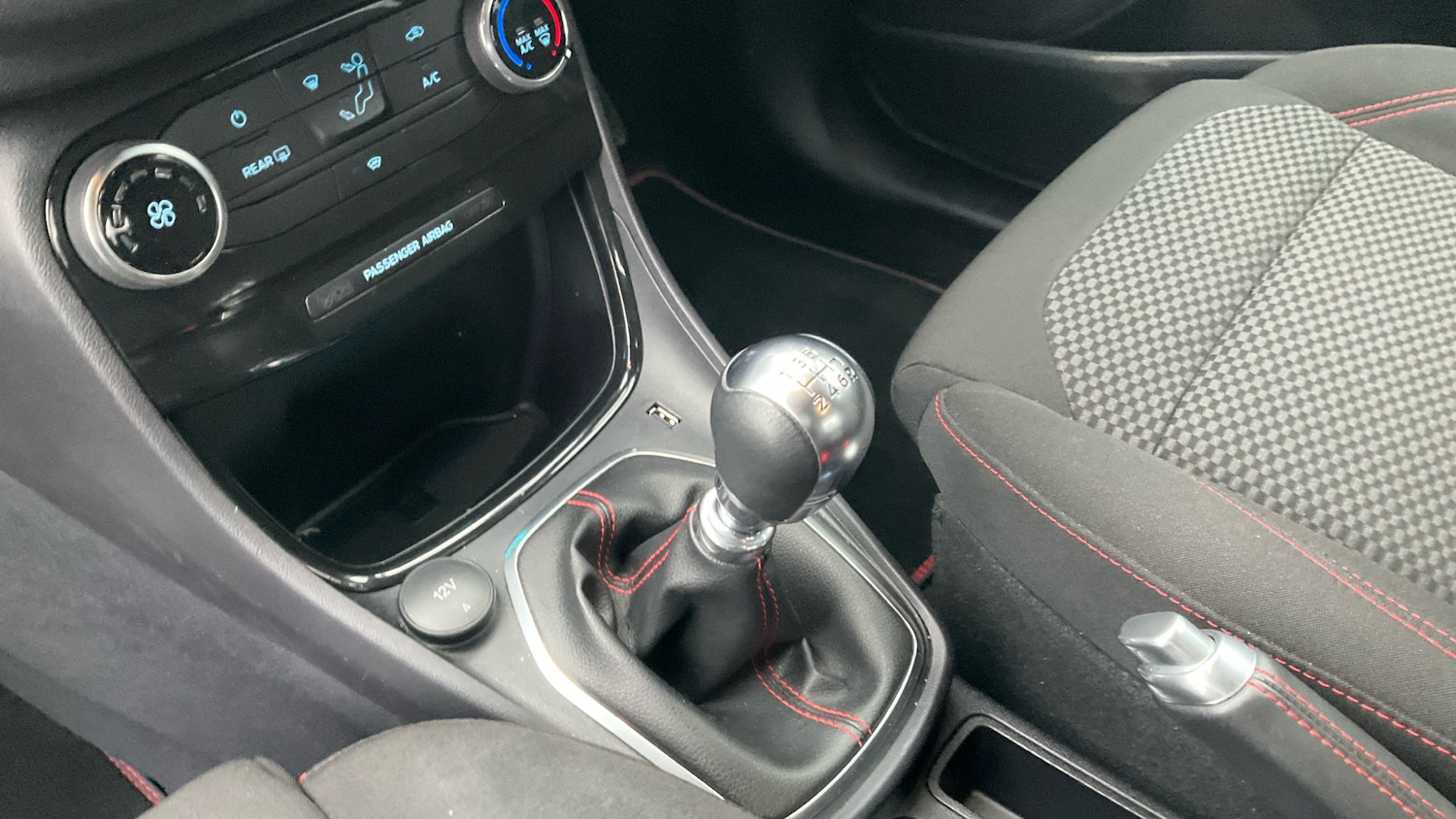 Used Ford Puma 2023 for sale - 77616102: Photo 13