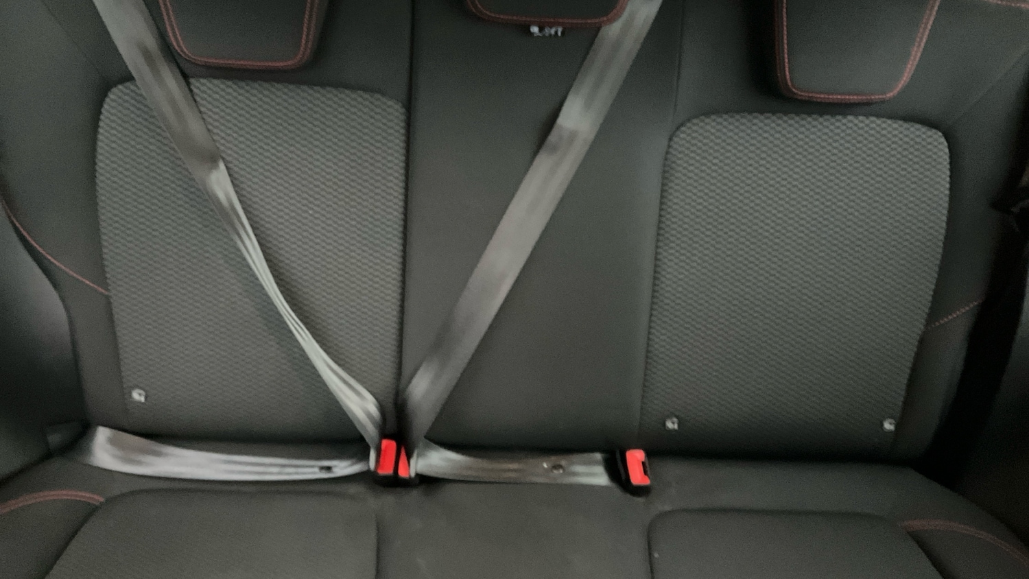 Used Ford Puma 2023 for sale - 77616102: Photo 15