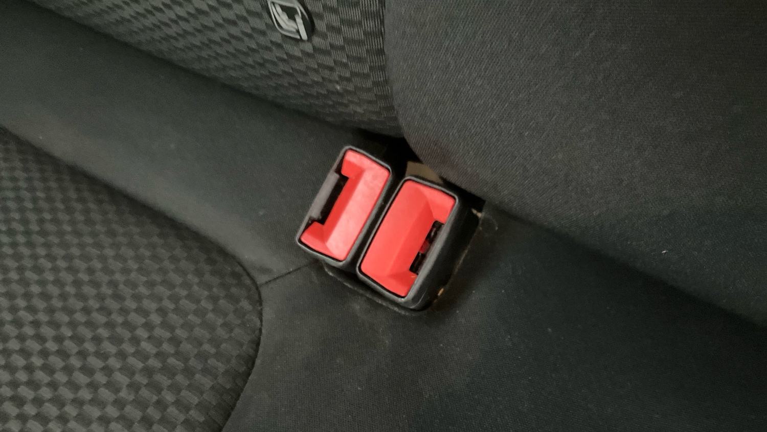 Used Ford Puma 2023 for sale - 77616102: Photo 17