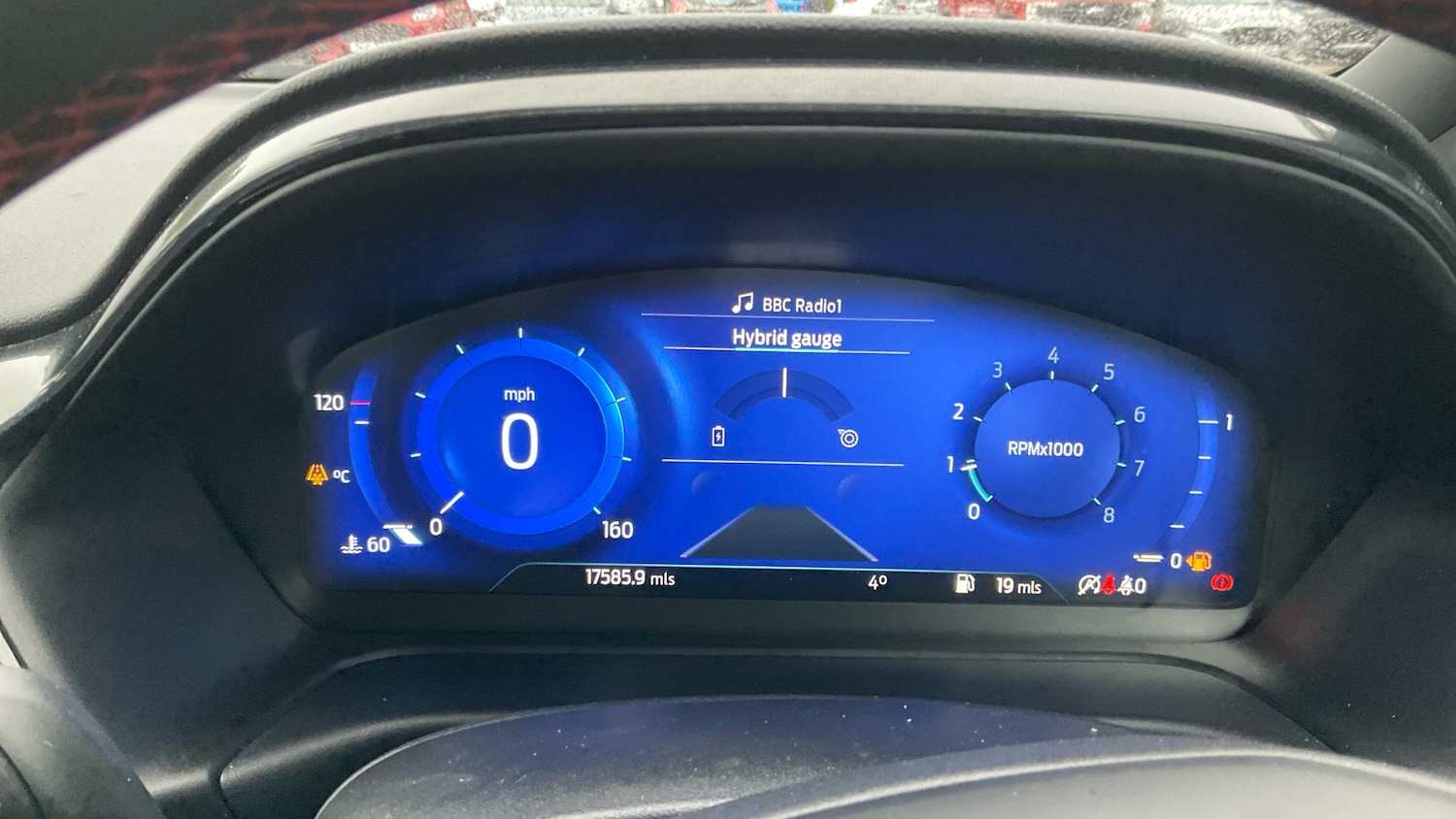 Used Ford Puma 2023 for sale - 77616102: Photo 18