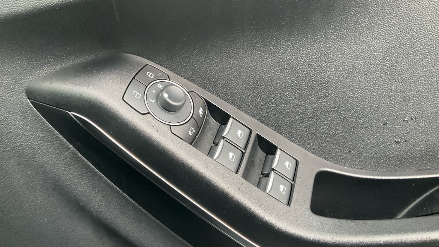 Used Ford Puma 2023 for sale - 77616102: Photo 28