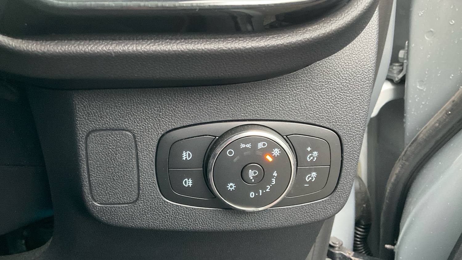 Used Ford Puma 2023 for sale - 77616102: Photo 29