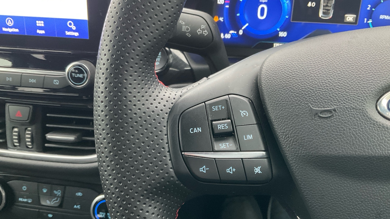 Used Ford Puma 2023 for sale - 77616102: Photo 31