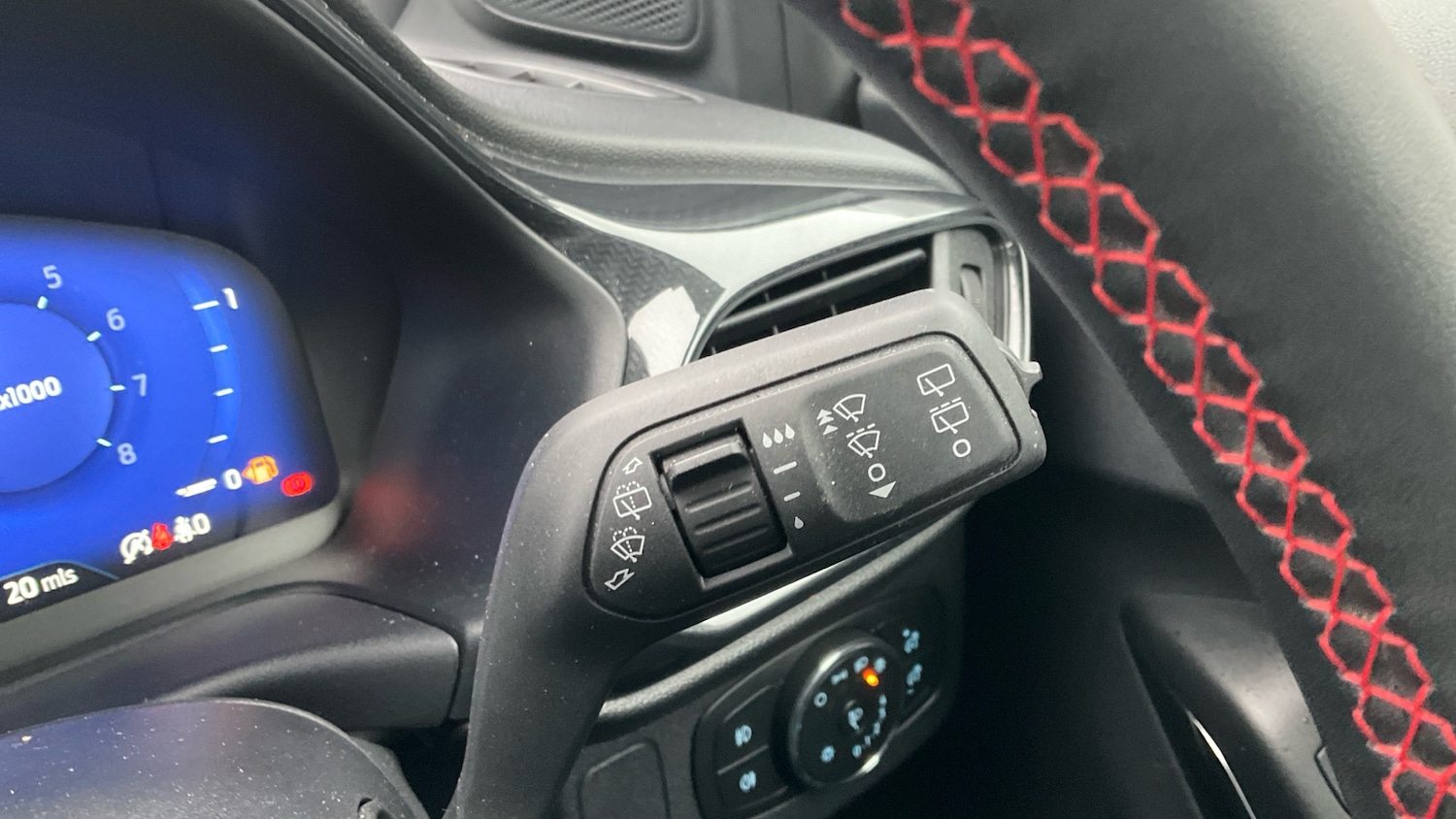 Used Ford Puma 2023 for sale - 77616102: Photo 32