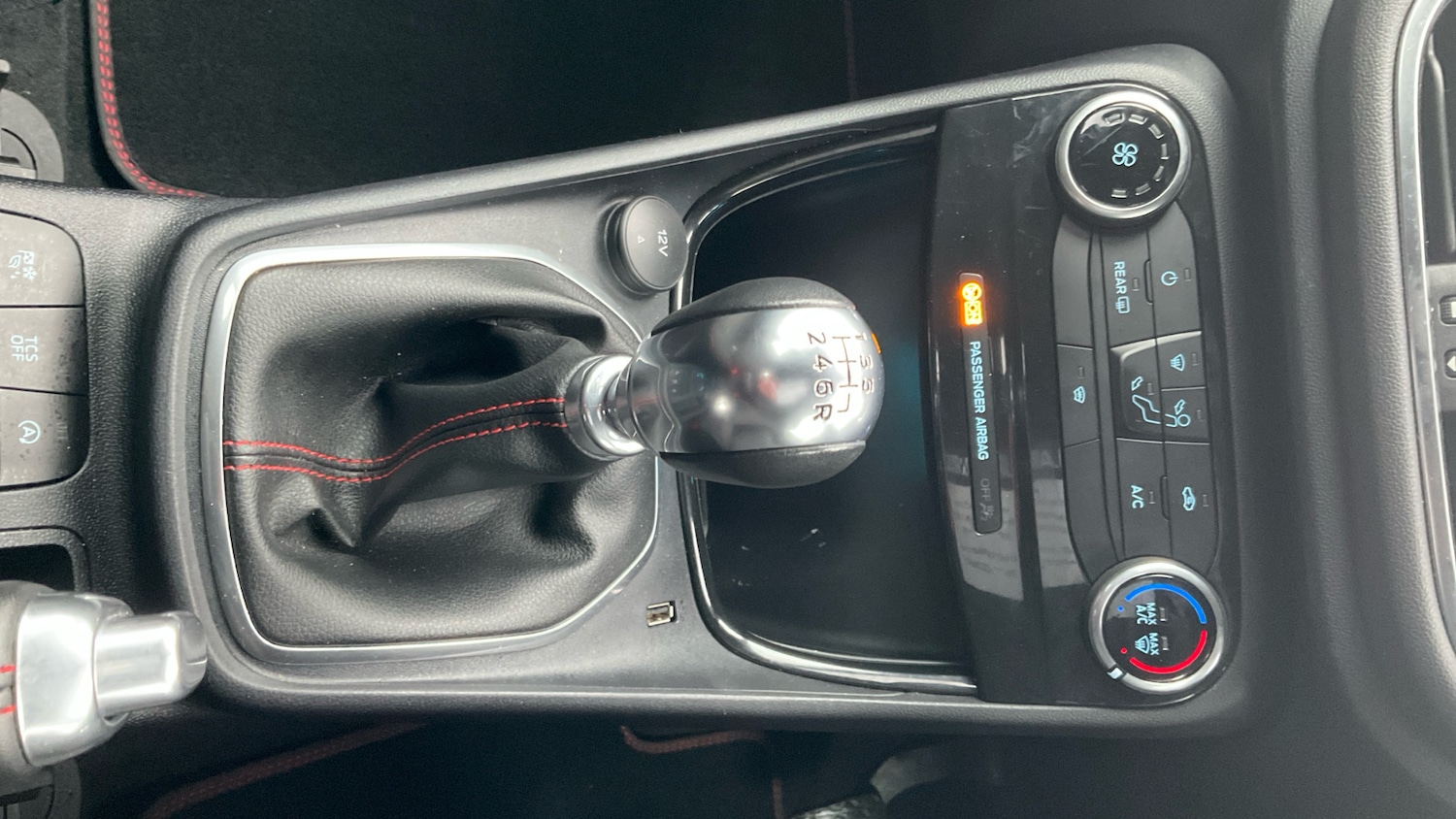 Used Ford Puma 2023 for sale - 77616102: Photo 34